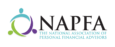 NAPFA-logo-small